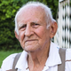 Illustration for article titled Elderly Man Hailed As Alert